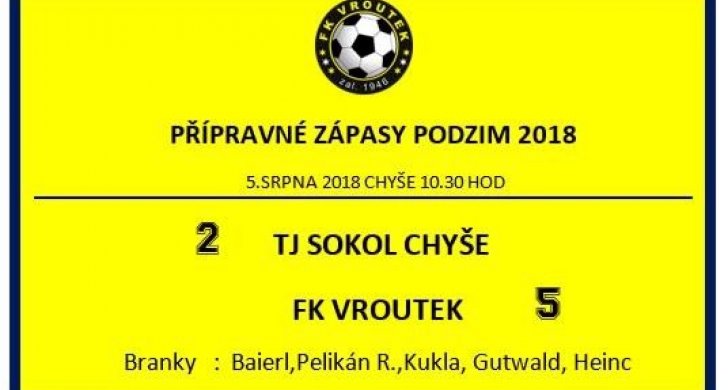 chyše_vroutek.jpg